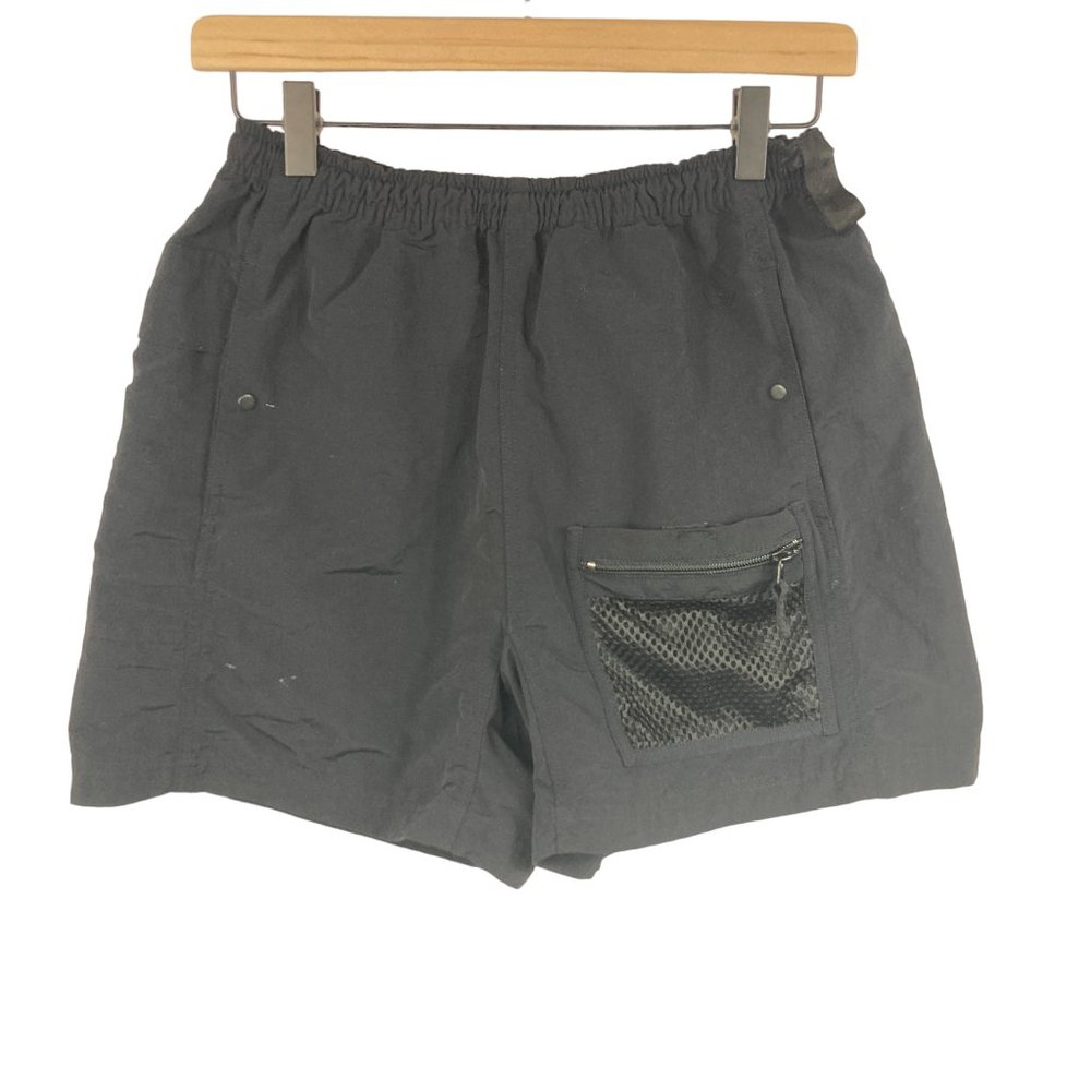 Royal Robbins Nylon Shorts